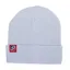 Dryrobe 100% Recycled Polyester Beanie - Grey